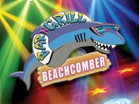 The Beachcomber (cancelled)