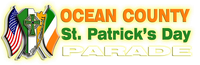 St. Patrick's Day Parade - SEASIDE - AFTER PARTY @ THE HERSHEY MOTEL