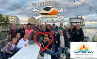 SUN HARBOR Seafood & Grill