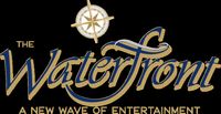 THE WATERFRONT