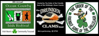 8th Annual Ocean County Irish Festival