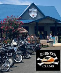 Sweetwater Marina & Riverdeck