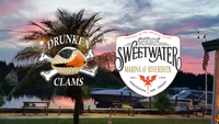 Sweetwater 