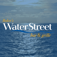 Water Street
