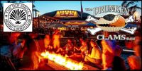 THE SEA SHELL RESORT & BEACH CLUB - LBI