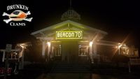 Beacon 70