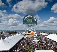 Chowderfest 2021 - LBI