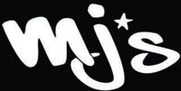 MJ's Bayville