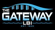 The Gateway