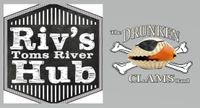 Riv’s Toms River Hub - NEW VENUE