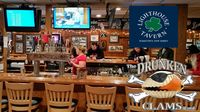 The  Lighthouse Tavern