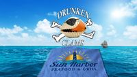 SUN HARBOR Seafood & Grill