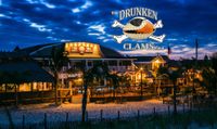 THE SEA SHELL RESORT & BEACH CLUB