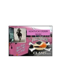 NARDI'S TAVERN & GRILL - ANNUAL KENTUCKY DERBY PARTY