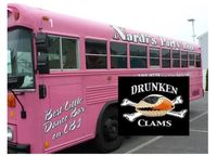 Nardi's Tavern - Kentucky Derby Party
