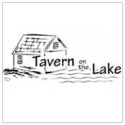 Clams on the lake