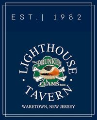 LIGHTHOUSE TAVERN