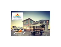 SUN HARBOR Seafood & Grill