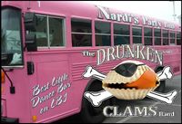 NARDI'S TAVERN - PREAKNESS STAKES PARTY