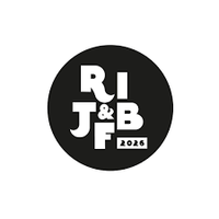 Rye International Jazz Festival