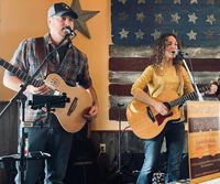 Duo LIVE @Titletown Brewing West Bend! 
