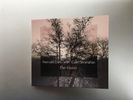 The Vision - CD