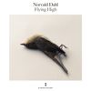 Flying High - CD