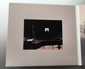 The Vision - CD