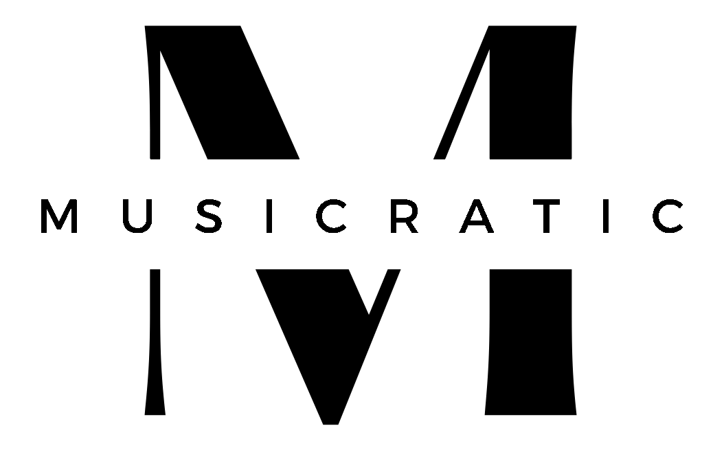 Musicratic