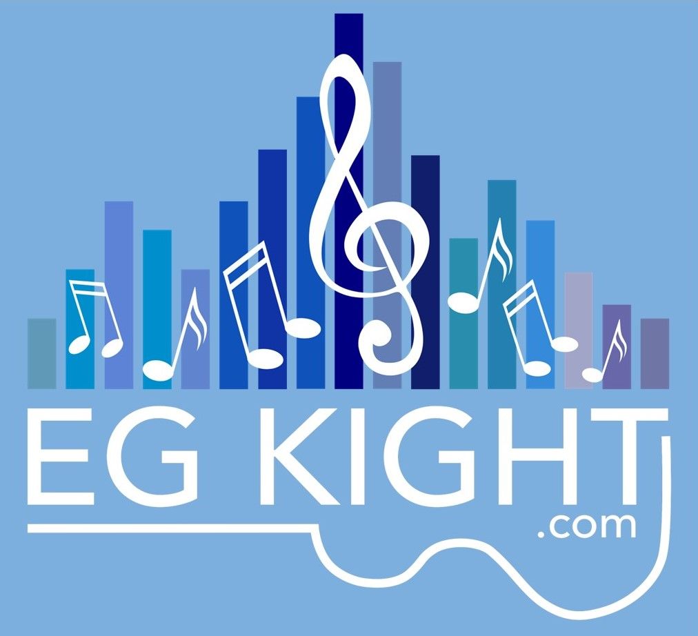 EG Kight