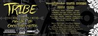 Tribe Festival 2016