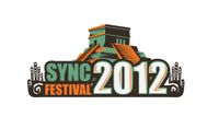 SYNC Music Festival 2012