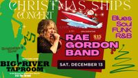 Christmas Ships Concert