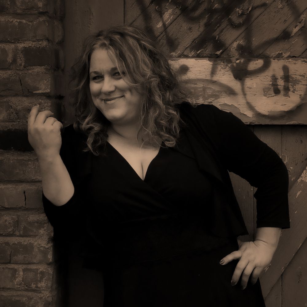 Ina Rae Gordon Rae Gordon Band - BIO