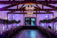 Kirkland Soiree:  A Night In Paris