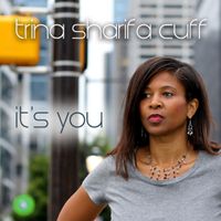 It's You-E-Single