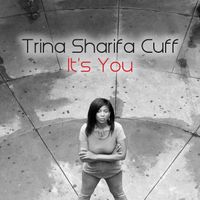 It's You-Album-Download
