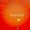 Work It Out EP - Work It Out EP (Downloads)