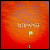 Work It Out EP - Work It Out EP (Downloads)