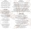 The Good Woman Waltz album - 2005 The Good Woman Waltz (Downloads)