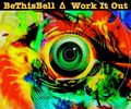 Work It Out EP - Work It Out EP (Downloads)