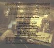 We Are The Gods! Album - 2014 We Are The Gods! (Downloads)