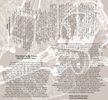 The Good Woman Waltz album - 2005 The Good Woman Waltz (Downloads)