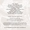 The Good Woman Waltz album - 2005 The Good Woman Waltz (Downloads)
