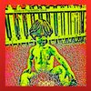 The Red Album - (Physical CD)