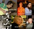 Work It Out EP - Work It Out EP (Downloads)