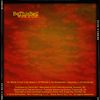 Work It Out EP - Work It Out EP (Downloads)