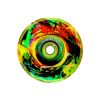 Work It Out EP - Work It Out EP (Downloads)