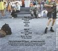 We Are The Gods! Album - 2014 We Are The Gods! (Downloads)