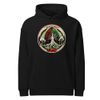 Unisex Organic Relaxed Hoodie | Stanley/Stella SASU024